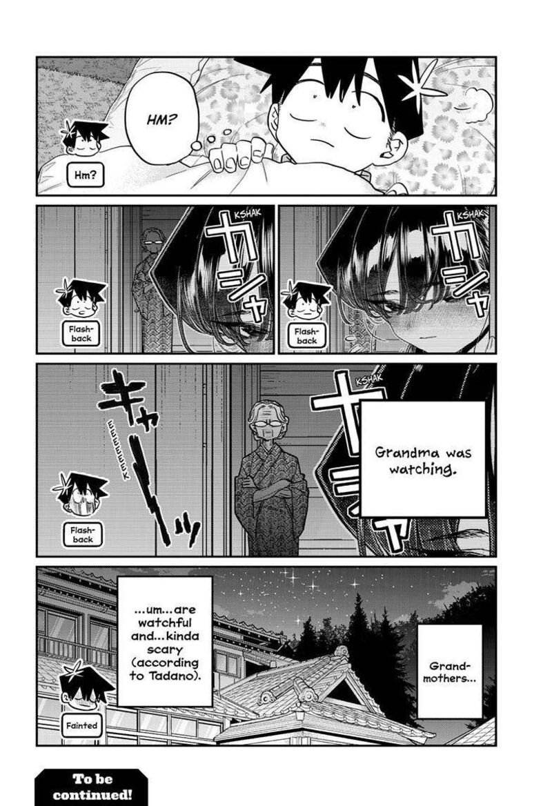 Komi Can